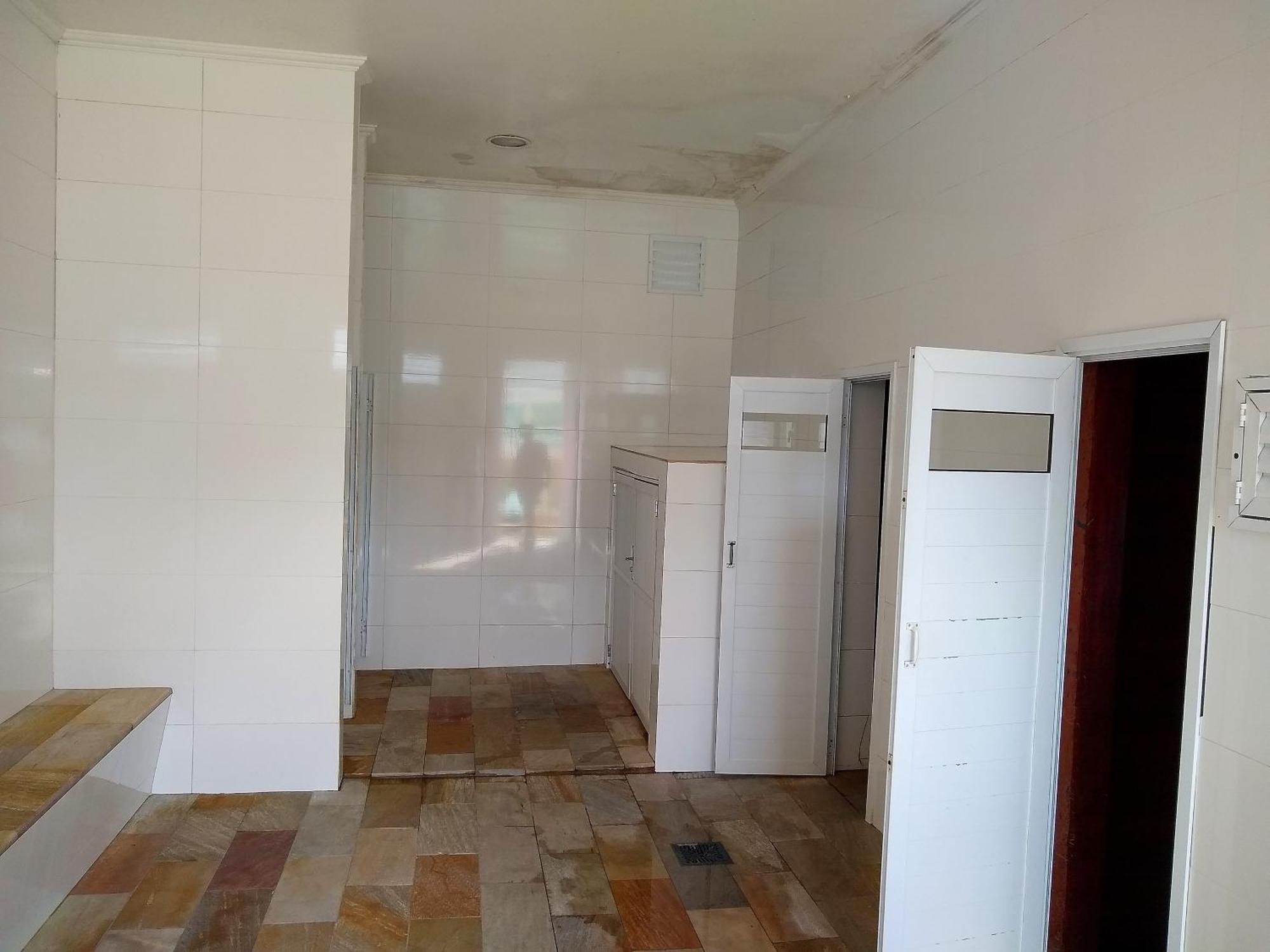Flat Pitangueiras Boulevard Center Guaruja Luaran gambar